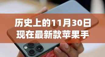 admin 第3页