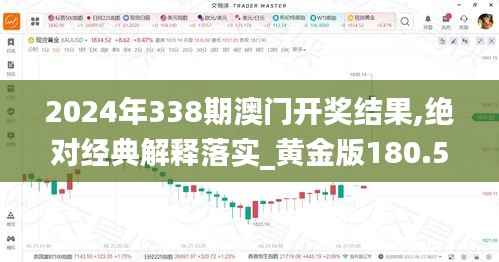 2024年338期澳门开奖结果,绝对经典解释落实_黄金版180.547-1
