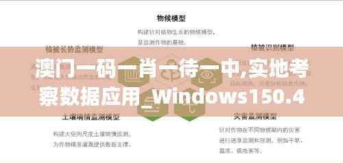 澳门一码一肖一待一中,实地考察数据应用_Windows150.468-2