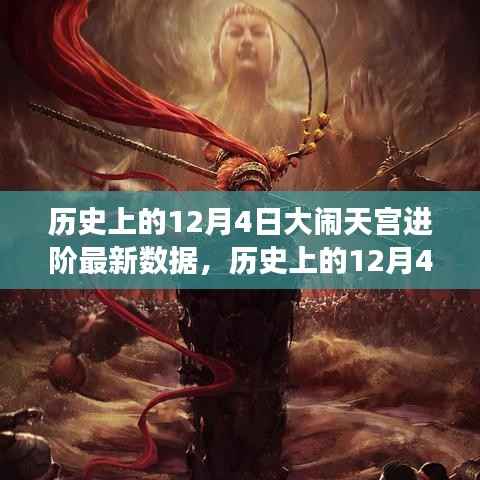 历史上的12月4日大闹天宫事件,深度解读与最新进阶数据剖析