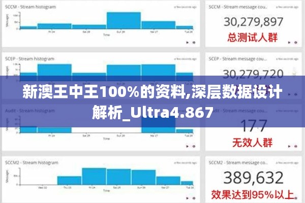 新澳王中王100%的资料,深层数据设计解析_Ultra4.867