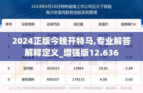堂而皇之 第4页