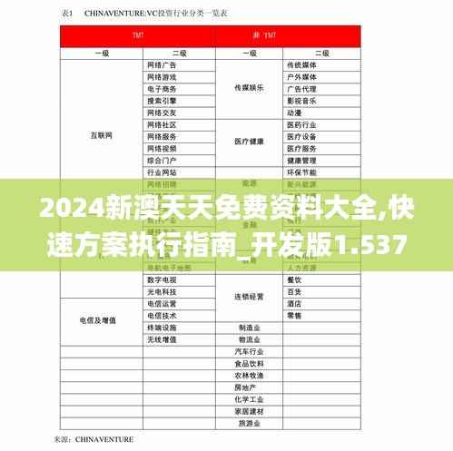 2024新澳天天免费资料大全,快速方案执行指南_开发版1.537