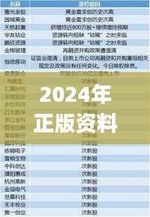 如鸟兽散 第4页