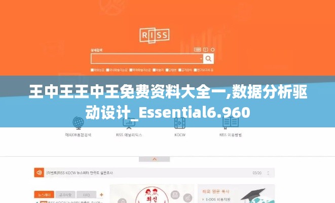 王中王王中王免费资料大全一,数据分析驱动设计_Essential6.960