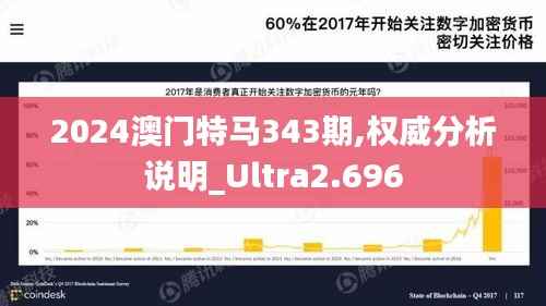 2024澳门特马343期,权威分析说明_Ultra2.696