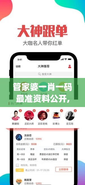 管家婆一肖一码最准资料公开,数据分析说明_旗舰版8.915