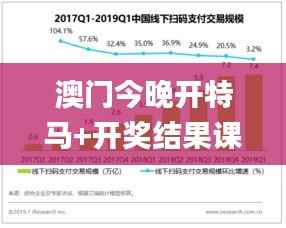 澳门今晚开特马+开奖结果课优势,安全性策略解析_移动版12.519