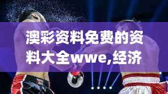 澳彩资料免费的资料大全wwe,经济方案解析_VR版4.212