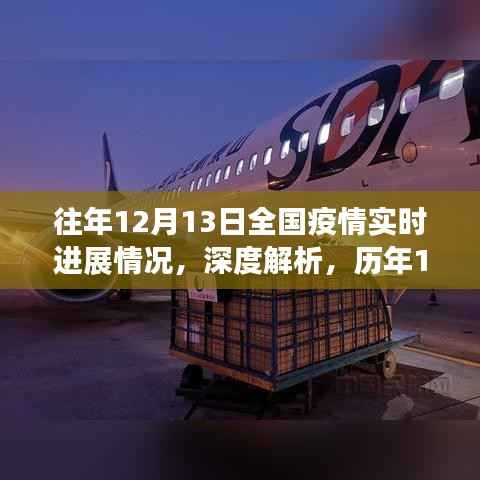 历年12月13日全国疫情实时进展深度解析与正反观点思考