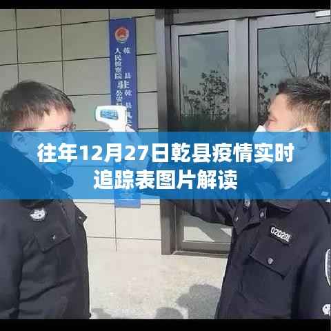 乾县疫情实时追踪表图片解读,最新数据发布