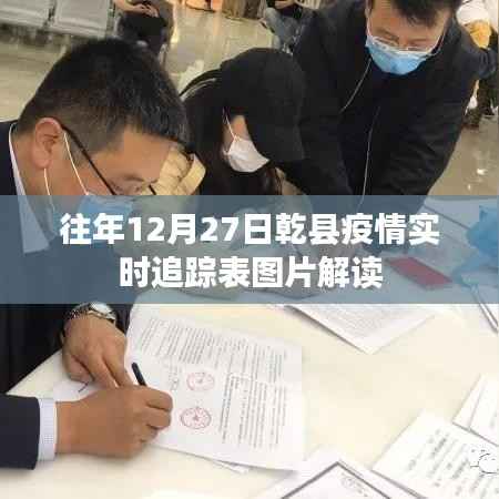 乾县疫情实时追踪表图片解读,最新数据发布