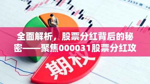 全面解析,股票分红背后的秘密——聚焦000031股票分红攻略