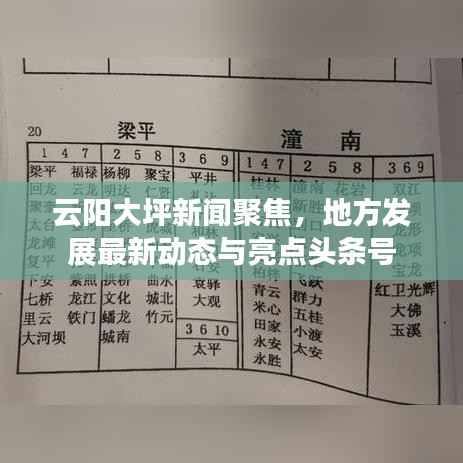 雅人清致 第2页