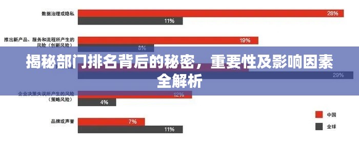 继晷焚膏 第2页